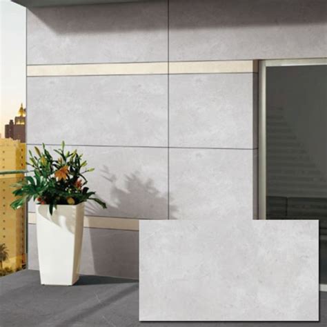 Cheap Outdoor Wall Tile Manufacturers And Suppliers Wholesale Price