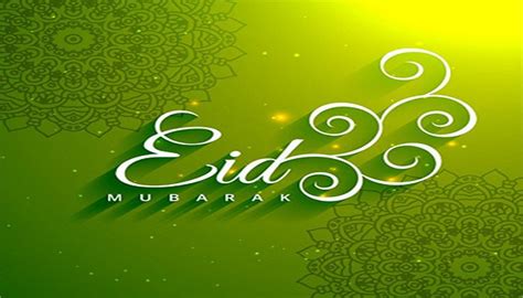 eid mubarak images  picture wishes cards  eid images