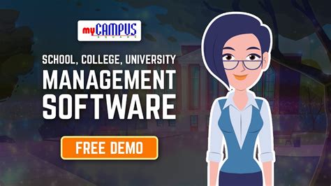 The main standard being ohsas 18001 (note that the standard uses the term ohs while in as we have described, osh management system do not function as independent systems, but are impacted on by a range of internal and external factors. School - College - University Management Software [System ...