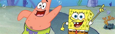 6 Insane But Convincing Fan Theories About Kids Cartoons