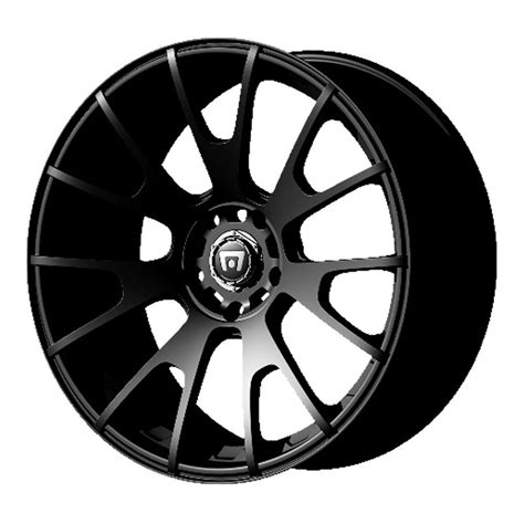 How To Buy Good Rims Cars