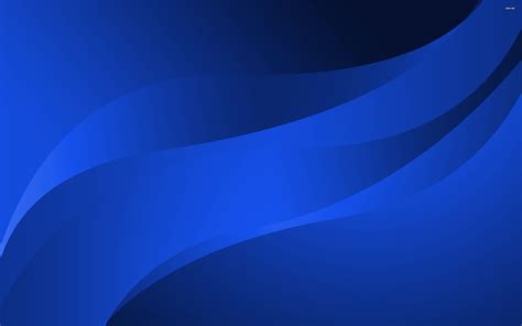 Royal Blue Abstract Wallpapers Top Free Royal Blue Abstract