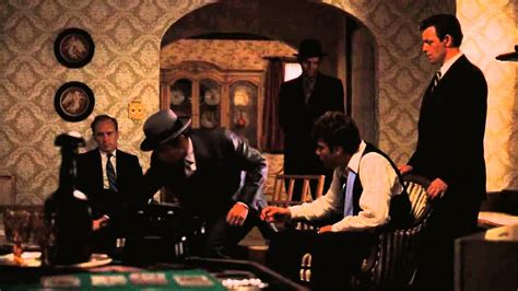 Fmovies The Godfather 1972 Hd Full Watch Online Free Boshingens Ownd