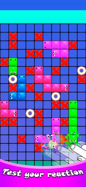 Fun Snake Game Cool Smash Free Download And Software Reviews Cnet