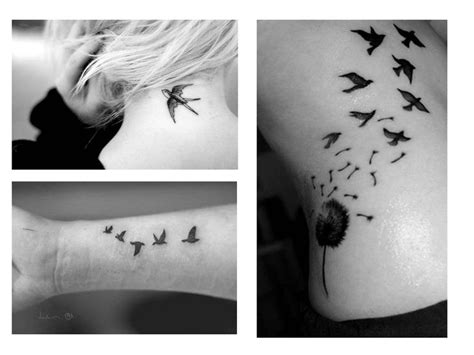 Bird Tattoo On Rib Cage Neck Tattoo Ribcage Tattoo Bird Tattoo Ribs