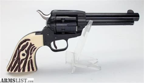Armslist For Saletrade Gecado 22lr Single Action Revolver