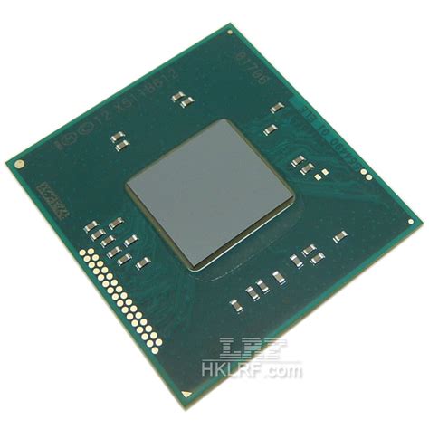 Search for intel celeron n2930 @ 1.83ghz from the featured merchants below: SR1W3 N2930 FH8065301729501 Intel Mobile Celeron CPU ...