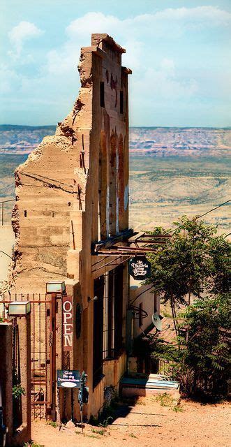17 Most Beautiful Places To Visit In Arizona Artofit