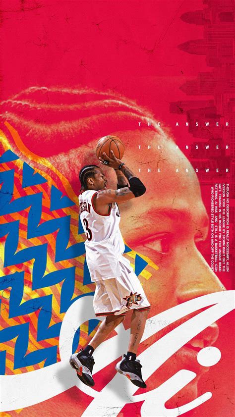 Pin By Keith Warner On Sports Social Graphics Nba Basketball Art Nba