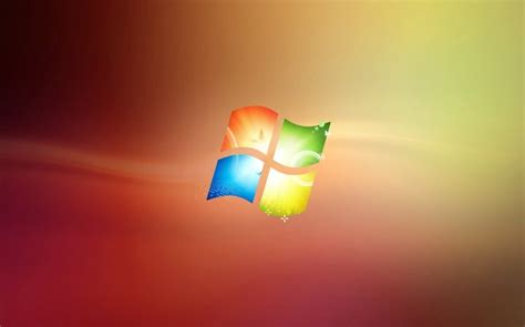 Windows Windows 1110 Theme Themepackme