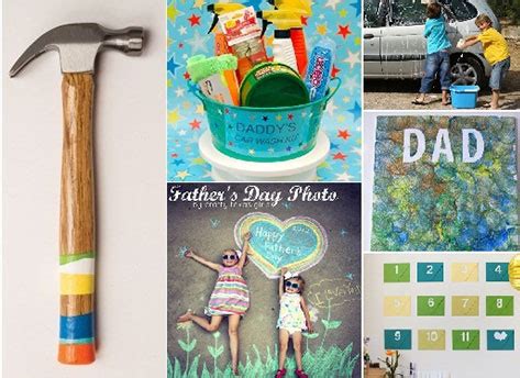 We did not find results for: #SocialParenting: Father's Day Gift Ideas from Pinterest ...