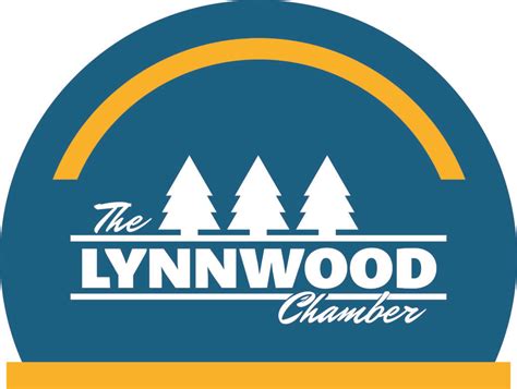 Learn About City Center Parks At Lynnwood Chamber Breakfast Thursday
