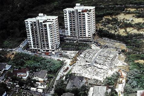 Assign2 khairiyah doc case study of highland towers collapse in 1993 siti khairiyah sulaiman abstract u2014 collapsed of the 14 storey block of the course hero. Can I Sue For Property Damage? | PropertyGuru Malaysia