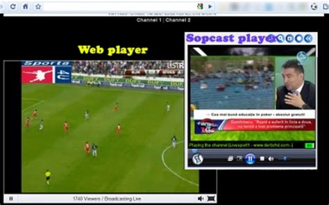Truy cập vào xemdabong.net, mở loa ngoài trên điện thoại, máy tính bảng, hay laptop để hòa cùng niềm vui chiến thắng khi tuyển thủ ghi bàn. Cách xem bóng đá trực tiếp với Chrome Live Football | vnHow.vn