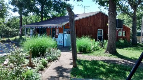 Maybe you would like to learn more about one of these? Truman Lake Resort - Warsaw, MO - RV Parks - RVPoints.com