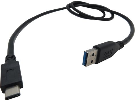 Usb Png Free Download 15 Png Images Download Usb Png