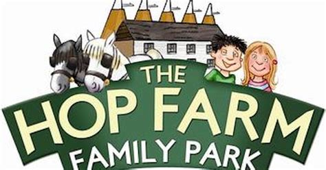The Hop Farm Tonbridge Events And Tickets 2021 Ents24