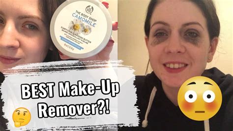 Best Makeup Remover Youtube