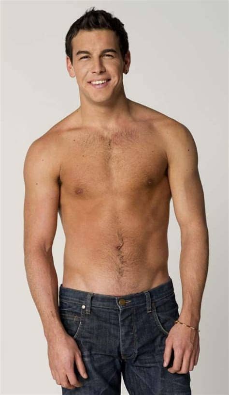 Mario alberto casas sierra (born 12 june 1986) is a spanish actor. Mario Casas el actor del momento