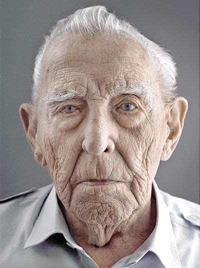 Old Man Portrait Photo Portrait Face Photography People Photography