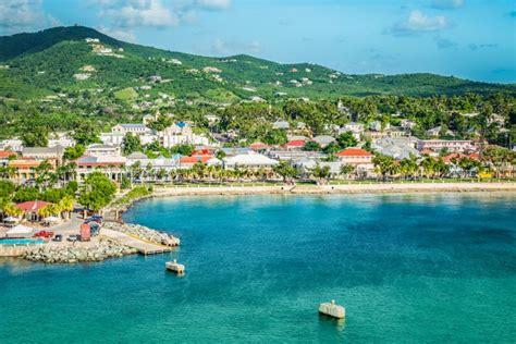 8 St Croix All Inclusive Resorts With Reviews 2023 Obp