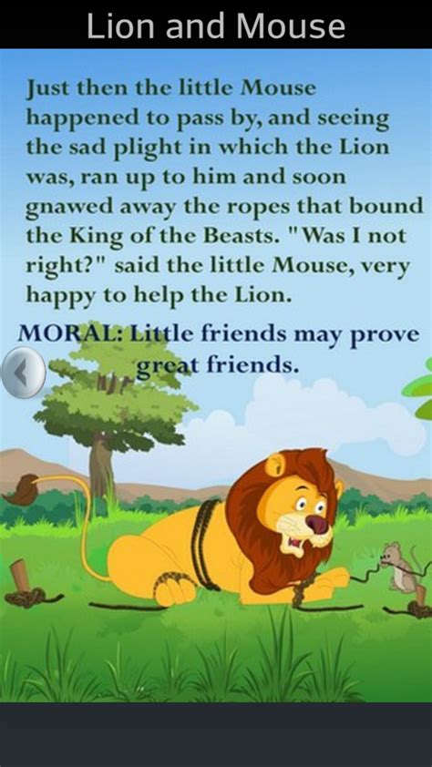 Easy pace learning english stories for you to practise your reading skills with a selection of easy to read stories to choose from. Famous Kids Stories - Apps on Google Play | Moral stories ...