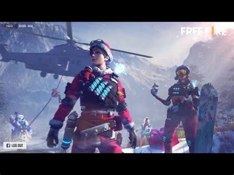 Players freely choose their starting point with their parachute and aim to stay in the safe zone for as long as possible. Free Fire Live Gameplay on PC | Free Fire Gameplay | NR Gaming YT | - YouTube