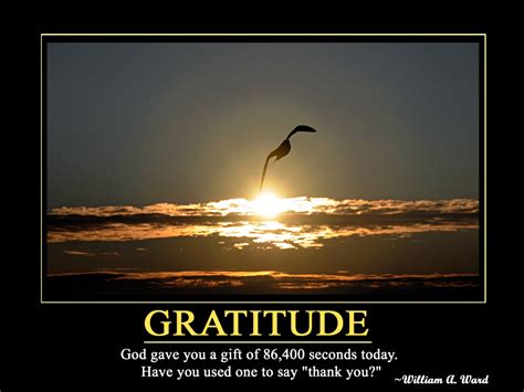 Leadership Quotes For Gratitude Quotesgram