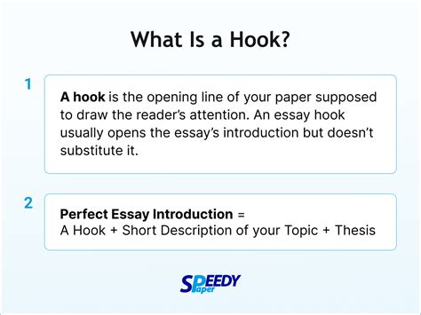 What Is A Hook