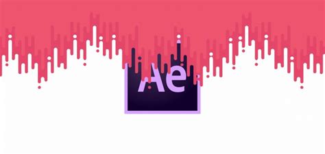 Adobe after effects provides multiple amount of beautiful motion graphics transitions, the only concern i have is that you can't preview all of them at once. 20 Best Selling Adobe After Effects Transitions Pack Templates