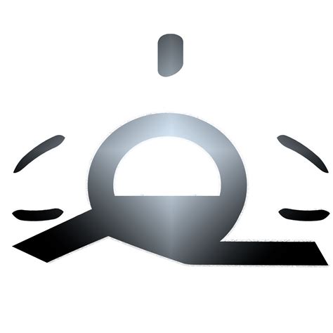 Plans & Pricing | New Horyzonz, LLC