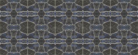 Gothick Style Vintage Background Gothic Seamless Ornament Seamless