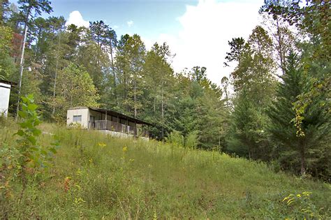 Land For Sale In Wilkes County North Carolina