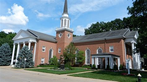 St. Raphael the Archangel Parish | Serving Christ in the St. Louis