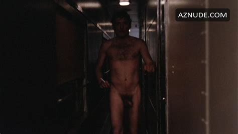 Dennis Hopper Nude Aznude Men Hot Sex Picture