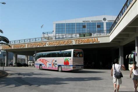 You can filter your search results by using the search filters: Piraeus - Athens city tour, Acropolis , lunch in Plaka ...