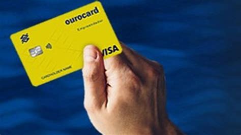 Conheça O Novo Cartão Ourocard Visa Sem Anuidade Opções And Estratégias 2022