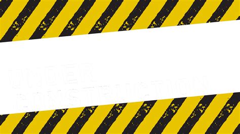 Construction Png Image File Png All Png All