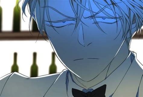 Después de años de sufrimiento, le cerró la puerta al amor y a la posibilidad de relacionarse con otras personas. Reason why Sang-chul is in a bad mood | i Love Yoo ♥️ Amino