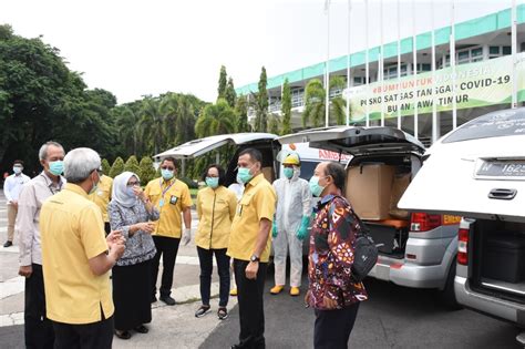 Pt petrokimia gresik adalah salah satu perusahaan yang memproduksi pupuk terlengkap di indonesia, pt petrokimia gresik juga memproduksi produk non pupuk, antara lain asam sulfat, asam fosfat, amoniak, dry ice, aluminum fluoride, cement retarder, dll. Loker Rs Petrokimia Gresik 2020 : Jadwal Praktek Dokter ...