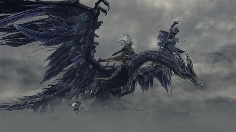 Feb 24, 2017 · watch the latest episodes of grimm or get episode details on nbc.com. The Nameless King | VS Battles Wiki | FANDOM powered by Wikia