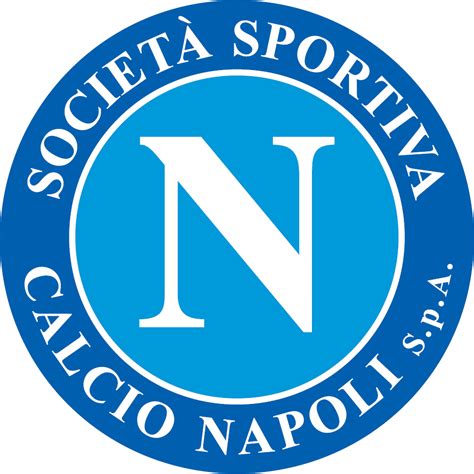 Some logos are clickable and available in large sizes. NeroGOAL! Evoluzione grafica di alcuni loghi della Serie A ...