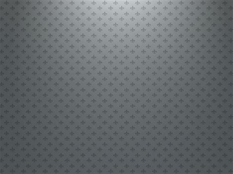 Gray Pattern Wallpapers Bigbeamng