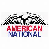 Photos of American National Life Insurance For Seniors