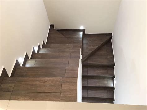 Escaleras Homify Diseño De Escalera Remodelación De Escalera Casa