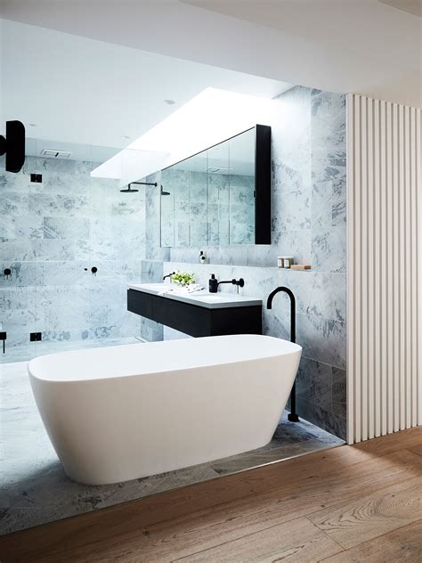 Top Bathroom Trends 2018 Latest Design Ideas And Inspiration