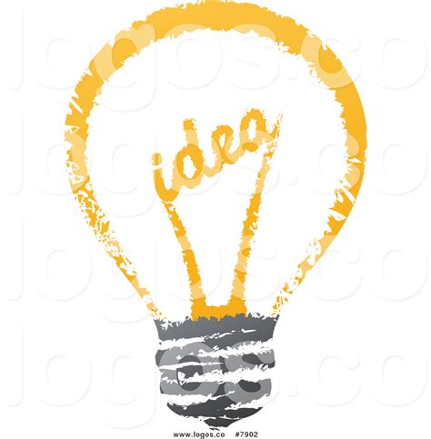 Best Light Bulb Clipart Images 7183