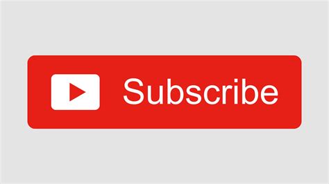Logo Youtube Subscribe Button Square 150x150 Katakita