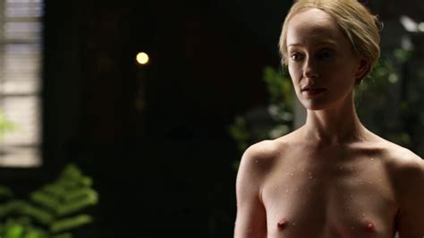 Naked Lotte Verbeek In Outlander My Xxx Hot Girl