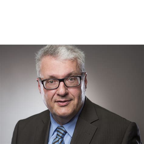 Verhandlungstag gegen den könig von deutschland, peter fitzek, am landgericht halle über seine einblicke in die geschehnisse des. Michael Moericke - Inhaber - Moericke Debitorenmanagment ...